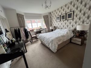 Photo 16- click for photo gallery